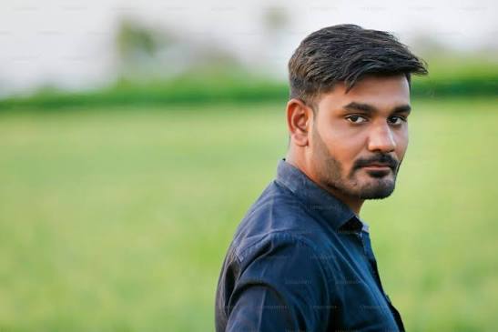 Ajay Singh
